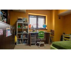 Ocazie Apartament Mosilor central 3 camere - Imagine 2