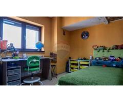 Ocazie Apartament Mosilor central 3 camere - Imagine 3
