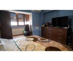 Ocazie Apartament Mosilor central 3 camere - Imagine 4