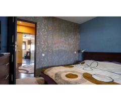 Ocazie Apartament Mosilor central 3 camere - Imagine 5
