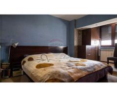 Ocazie Apartament Mosilor central 3 camere - Imagine 6