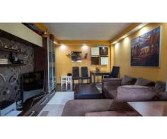 Ocazie Apartament Mosilor central 3 camere - Imagine 7