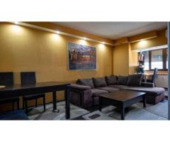 Ocazie Apartament Mosilor central 3 camere - Imagine 8
