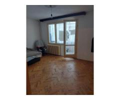 Vand apartament 3 camere langa policlinica Malcoci - Imagine 6
