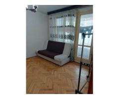Vand apartament 3 camere langa policlinica Malcoci - Imagine 7