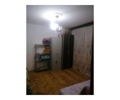 Vand apartament 3 camere langa policlinica Malcoci - Imagine 8