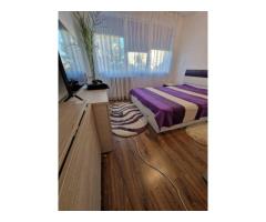 Apartament 3 camere Dna Ghica- centrala proprie - Imagine 2