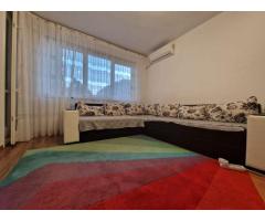 Apartament 3 camere Dna Ghica- centrala proprie - Imagine 3