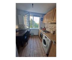 Apartament 3 camere Dna Ghica- centrala proprie - Imagine 4