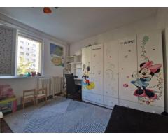 Apartament 3 camere Dna Ghica- centrala proprie - Imagine 5