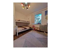Apartament 3 camere Dna Ghica- centrala proprie - Imagine 6