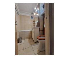 Apartament 3 camere Dna Ghica- centrala proprie - Imagine 8