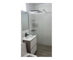 Vand apartament 3 camere Drumul Taberei-Romancierilor - Imagine 3