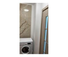Vand apartament 3 camere Drumul Taberei-Romancierilor - Imagine 4