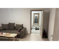 Vand apartament 3 camere Drumul Taberei-Romancierilor - Imagine 5