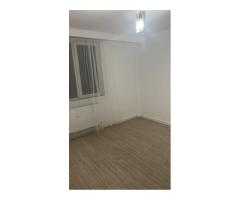 Vand apartament 3 camere Drumul Taberei-Romancierilor - Imagine 6