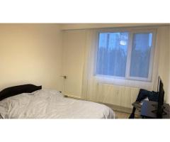Vand apartament 3 camere Drumul Taberei-Romancierilor - Imagine 7