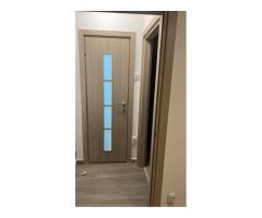 Vand apartament 3 camere Drumul Taberei-Romancierilor - Imagine 8