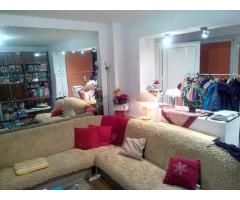 Vând apart. 3 camere-semidec-2bai-69mp-la 50 m de gură metrou Dristor1