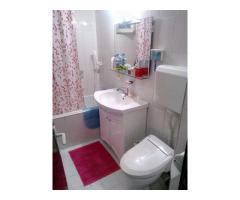 Vând apart. 3 camere-semidec-2bai-69mp-la 50 m de gură metrou Dristor1 - Imagine 2