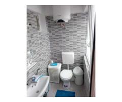 Vând apart. 3 camere-semidec-2bai-69mp-la 50 m de gură metrou Dristor1 - Imagine 3