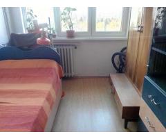 Vând apart. 3 camere-semidec-2bai-69mp-la 50 m de gură metrou Dristor1 - Imagine 6