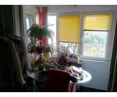 Vând apart. 3 camere-semidec-2bai-69mp-la 50 m de gură metrou Dristor1 - Imagine 7