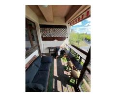 3 camere, Metalurgiei