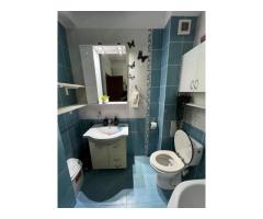 3 camere, Metalurgiei - Imagine 2
