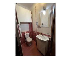 3 camere, Metalurgiei - Imagine 3