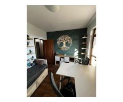 3 camere, Metalurgiei - Imagine 4
