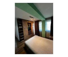 3 camere, Metalurgiei - Imagine 5