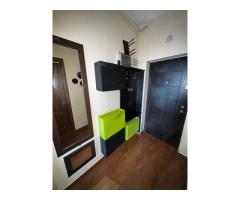 3 camere, Metalurgiei - Imagine 6