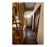3 camere, Metalurgiei - Imagine 7