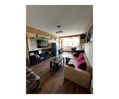 3 camere, Metalurgiei - Imagine 8