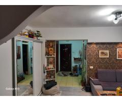 Ag BRASADAS vinde ap 2 cam etaj 8/8 zona IRA. - Imagine 3