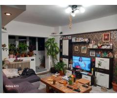 Ag BRASADAS vinde ap 2 cam etaj 8/8 zona IRA. - Imagine 4