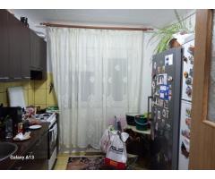 Ag BRASADAS vinde ap 2 cam etaj 8/8 zona IRA. - Imagine 6