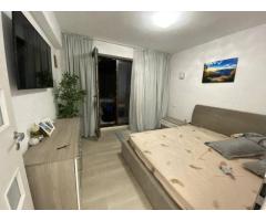 Apartament 3 camere, 80 mp utili, 2 locuri parcare, 2 bai, 2 balcoane - Imagine 3