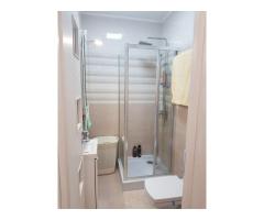 Apartament 3 camere, 80 mp utili, 2 locuri parcare, 2 bai, 2 balcoane - Imagine 6