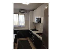 Apartament 3 camere, 80 mp utili, 2 locuri parcare, 2 bai, 2 balcoane - Imagine 7
