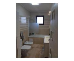 Apartament 3 camere, 80 mp utili, 2 locuri parcare, 2 bai, 2 balcoane - Imagine 10