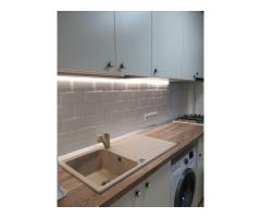 Apartament 3 Camere Militari Gorjului direct Proprietar