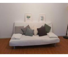 Apartament 3 Camere Militari Gorjului direct Proprietar - Imagine 2