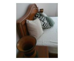 Apartament 3 Camere Militari Gorjului direct Proprietar - Imagine 3