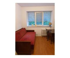 Apartament 3 Camere Militari Gorjului direct Proprietar - Imagine 4