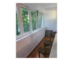 Apartament 3 Camere Militari Gorjului direct Proprietar - Imagine 5