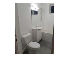 Apartament 3 Camere Militari Gorjului direct Proprietar - Imagine 6