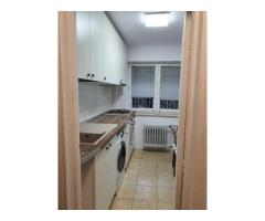 Apartament 3 Camere Militari Gorjului direct Proprietar - Imagine 7