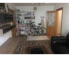 Apartament 3 Camere Petre Ispirescu